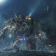 Image for article titled Stop Hating Original Science Fiction Movies Just For Having Tropes!